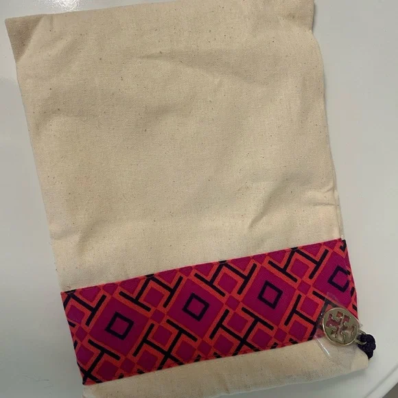 Tory Burch Flats - Picture 7 of 7